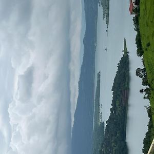 Bhagyashree Farms